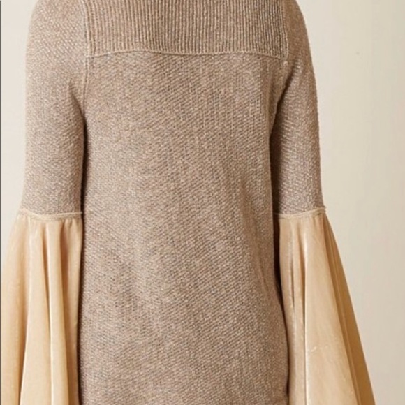 Free people sweater new with tags - Picture 2 of 3